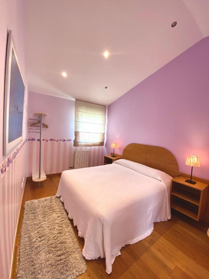 Apartamento Turistico Plaza Mayor Burgos Exterior photo